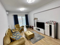 Apartament 3 camere | MRS SMART