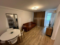 Apartament 2 camere modern - Facultatea de Drept