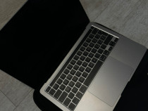MacBook Pro 13inch 2020