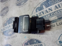 Buton frana mana Volkswagen Tiguan 2016