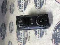 Buton reglaj oglinzi Chevrolet Captiva 2012, 68612D25