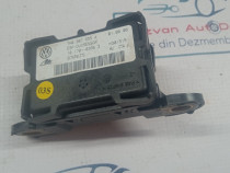 Modul senzor ESP Volkswagen Jetta 2006, 7H0907655A