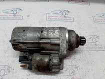 Electromotor Volkswagen Jetta 1.9 Motorina 2012, 0AM911023D