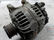 Alternator Volkswagen Tiguan 2.0 Motorina 2013, 03L903023