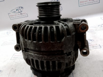 Alternator Audi A5 2.0 Benzina 2010, 06H903016L