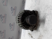 Alternator Volkswagen Jetta 1.6 Motorina 2012, 06F903023F