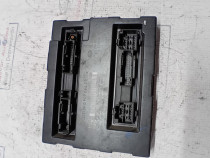 Calculator confort Audi A5 2010, 8K0907064CC