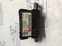 Senzor ESP Volkswagen Golf 5 2005, 7H0907655A