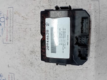 Modul Control Opel Insignia A, 20944628