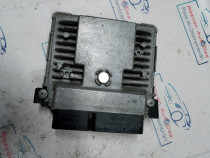 Calculator motor Seat Ibiza 1.2 Benzina 2013, 03F906070AE