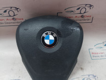 Airbag volan BMW X3 F25 2014, 2435362001,33678734102I