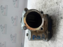 Clapeta acceleratie Volkswagen Polo 2011, 03D133062F