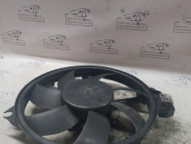 Electroventilator Renault Megane 3 2011, 214812415R