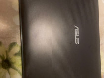 Laptop Asus K53U