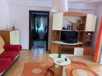 Apartament cu 2 camere in brasov - universitate-colina