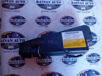 Airbag scaun dreapta fata Ford Focus 3 2012, 615870100