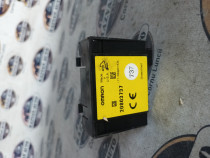 Modul keyless Opel Antara 2012, 20803737