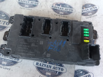 Calculator confort BMW Seria 1 F20, 9279822-01