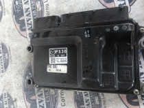 Calculator motor Mazda CX-3 2.0 Benzina, PS3B18881