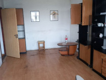 Eroi Revolutiei, Sos.Giurgiului,Apartament 3 camere,decomandat.