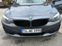 Bmw 320GT/schimb cu teren