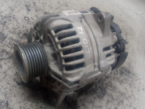 Alternator Renault Clio 3 1.2 Benzina 2011, 177450