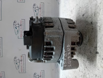 Alternator BMW 320 gt 2.0 2013, 7823343AI04