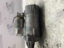 Electromotor BMW 320 E90 2008, 7787354