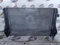 Intercooler Passat CC 2.0 2010,3C0145805AM/ O PRINDERE RUPTA