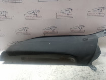 Airbag lateral stanga banchetaPassat B8 2016, 3G9885701D