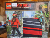 Costum Lego Deluxe Ninjago