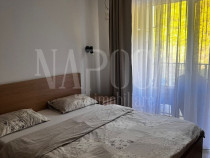 Apartament cu 3 camere in cartierul Manastur!