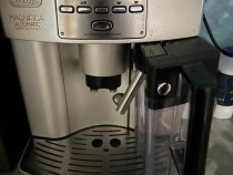 Espressor delonghi