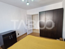 Apartament decomandat de vanzare 2 camere - chiriasii ii dam