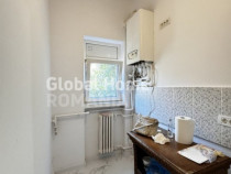 Apartament 2 Camere 36MPU | Natiunile Unite | Ultracentral |