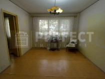 Apartament 3 camere, et 1/4, Vest - Arhip Nicolae - 51500 euro