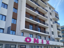 Apartament 2 Camere - vsv Mc Donald's - Pret Imbatabil!