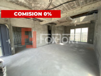 Casa tip triplex, cu 4 camere, de vanzare in Sanandrei.