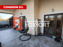 COMISION 0%, Duplex cu 3 camere in Chisoda, toate utilitatil