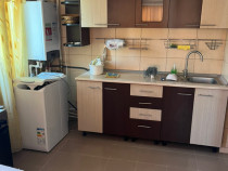 Apartament 3 camere zona centrală (Big)