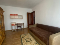 Apartament 3 camere Strada Garii