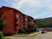 Cota de 1/2 din Apartament loc. Zlatna, jud. Alba