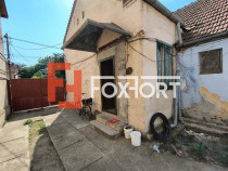 Duplex cu 3 camere si 94 mp utili, zona Dambovita