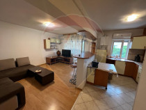 Apartament 3 camere zona Doi Stejari