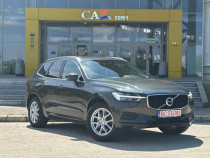 Volvo XC 60 D3 Momentum