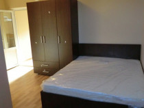 Apartament cu o camera Buziasului