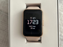 Smartwatch Huawei fit 2