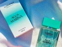 Parfum Suddenly Fragrances Agua Marina