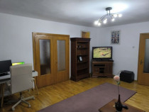 Apartament 3 camere Unirii