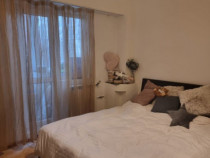 Apartament 2 Camere Panduri Calea 13 Septembrie - 10 min Met